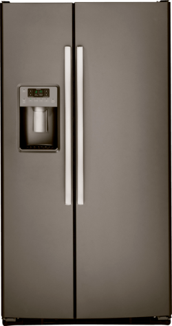 ремонт холодильников в Протвино