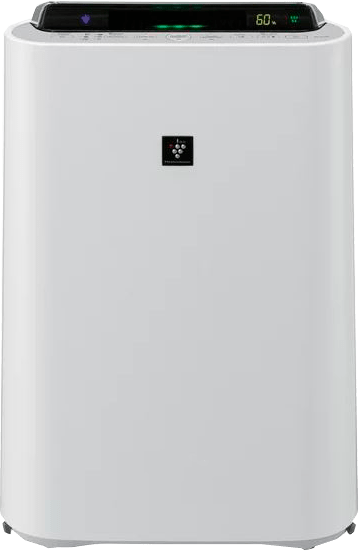 ремонт Увлажнителей воздуха Xiaomi в Протвино 