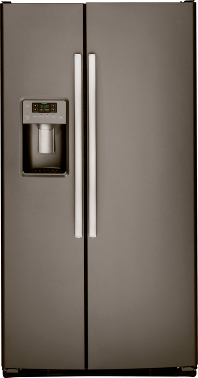 ремонт Холодильников Shivaki в Протвино 